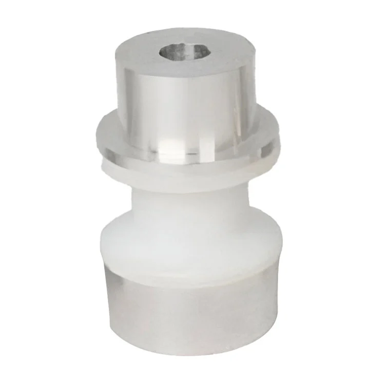 Apakah yang Menjadikan Perkakasan Marin Penting untuk Kapal Anda?