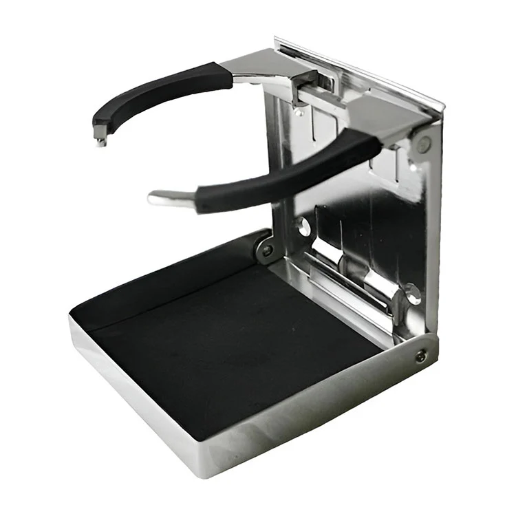 Pemegang Cawan Lipat