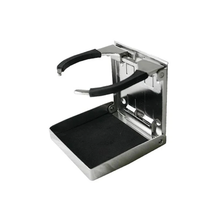 Tempat Minuman Lipat