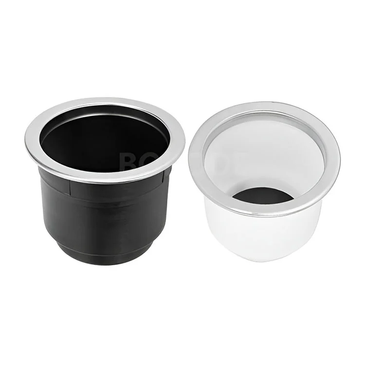 Pemegang Cawan Plastik