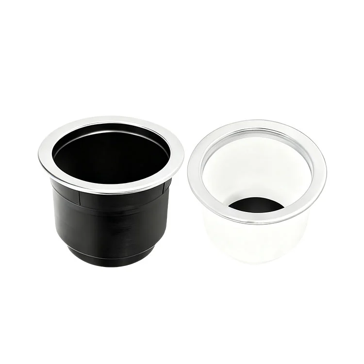 Pemegang Minuman Plastik