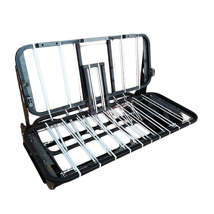 Sofa Kuasa 3 Hala RV