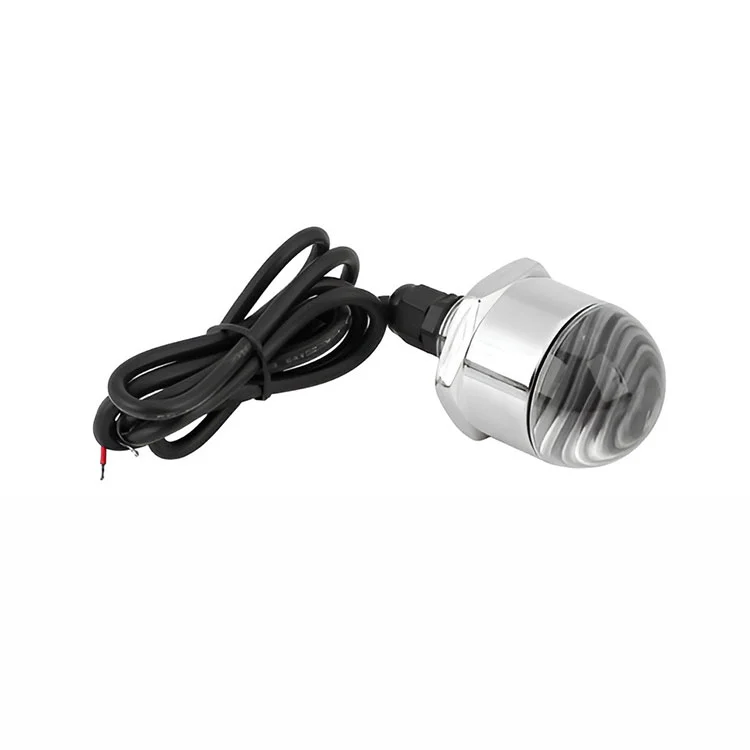 Lampu LED Bawah Air